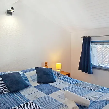 Les Dunes By Interhome Сasa de vacaciones Saint-Denis-dʼOléron